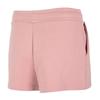 4F Womens/Ladies H4L22 SKDD350 Shorts