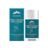 EELHOE Men's Fragrance Stick Body Natural Fragrance Clean Dry Skin Daily Portable Armpit Stick