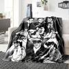 Elvis Presley Blanket Warmthful Decor Suitable For Office Couch Office Chair Allseason Use Stylish Decor Ideal Gift For Birthday Valentine'S Day