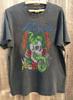Oberteile – T-Shirts