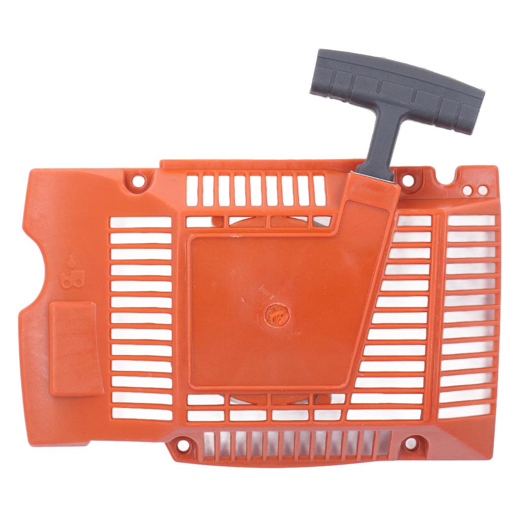 Ansamblu Starter cu Demaror cu Recul 503615571 pentru Drujba Husqvarna 61 266 268 272 XP