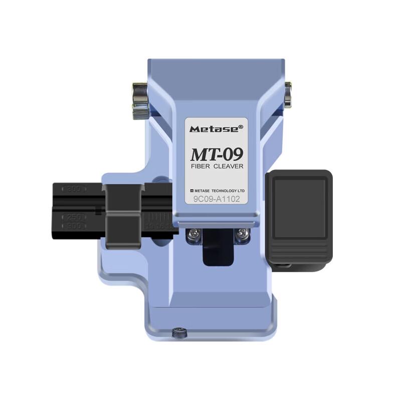 Pulian Meitas MT-09 Glasvezelsnijder