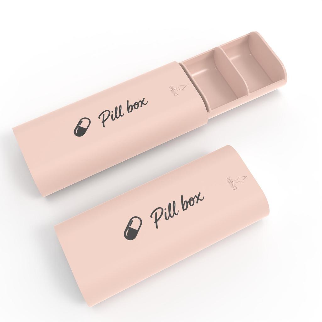 Ergonomic Under-Desk Footrest for Children – Anti-Crossing Foot Pad & Pedal