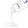 Dove Intensive Nourishment Shampoo & Conditioner Set