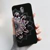 Casing For Nokia 3.1 TA-1049 TA-1057 / Nokia 3 TA-1032 TA-1028 Phone Case Luxury Cute Cool Boys Girls Soft Silicone Matte Cover