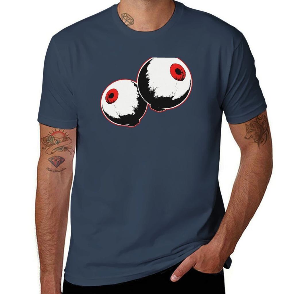 Circa Waves Tshirt Basic Comfort Fit Tshirt For Unisex