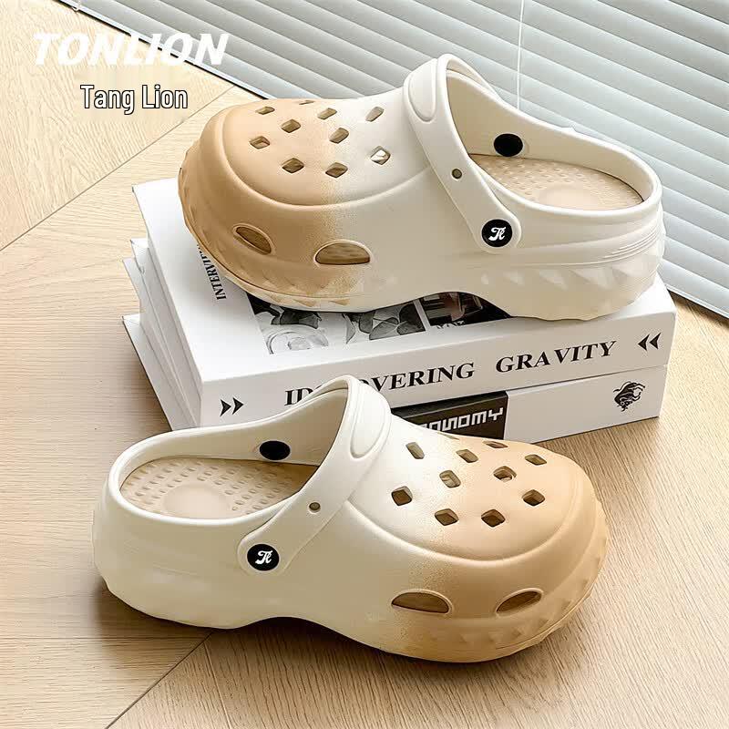 Women s Cloud Comfort EVA Clogs 37/38