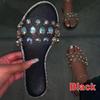 Scarpe da donna – Sandali