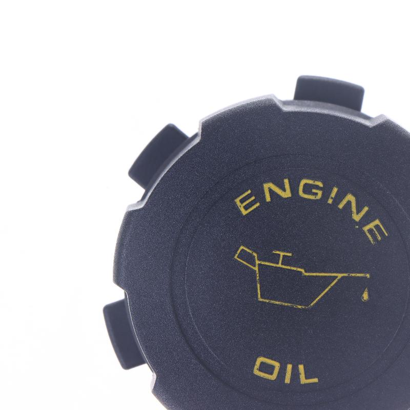 1Pcs For Cummins Isx 15.0L 572.4003 Oem 2869221 3687932Cum 3687932 2869221 Engine Oil Fill Cap