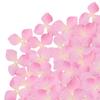 200 Pieces Wedding Confetti for Birthdays Centerpieces