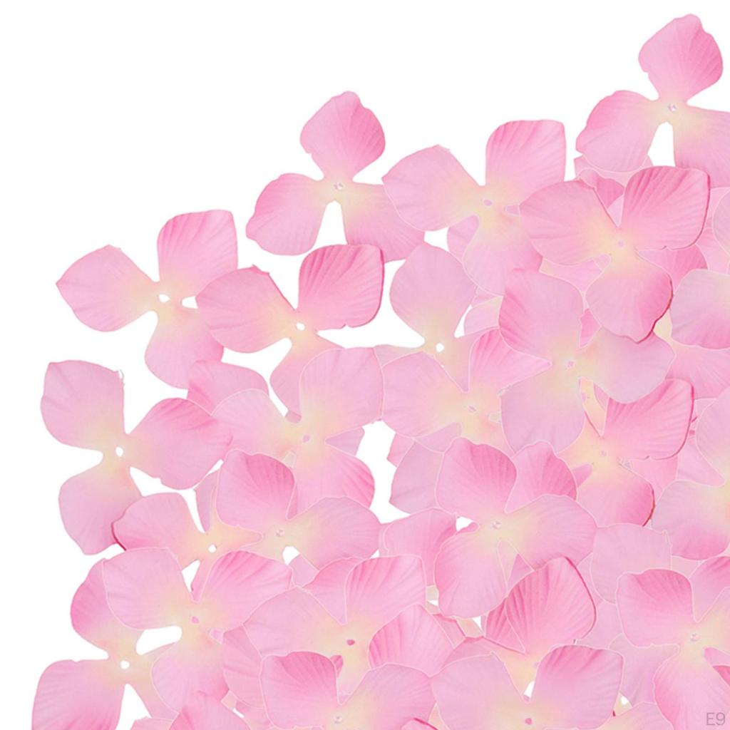 200 Pieces Wedding Confetti for Birthdays Centerpieces