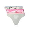 Juicy Couture Thong Set JCTTH225957