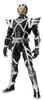 TAMASHII NATIONS Kamen Rider Delta S.H.Figuarts