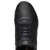 Walk Ultra DMX MAX Schuhe [Reebok] 7.0 Extra-Weit