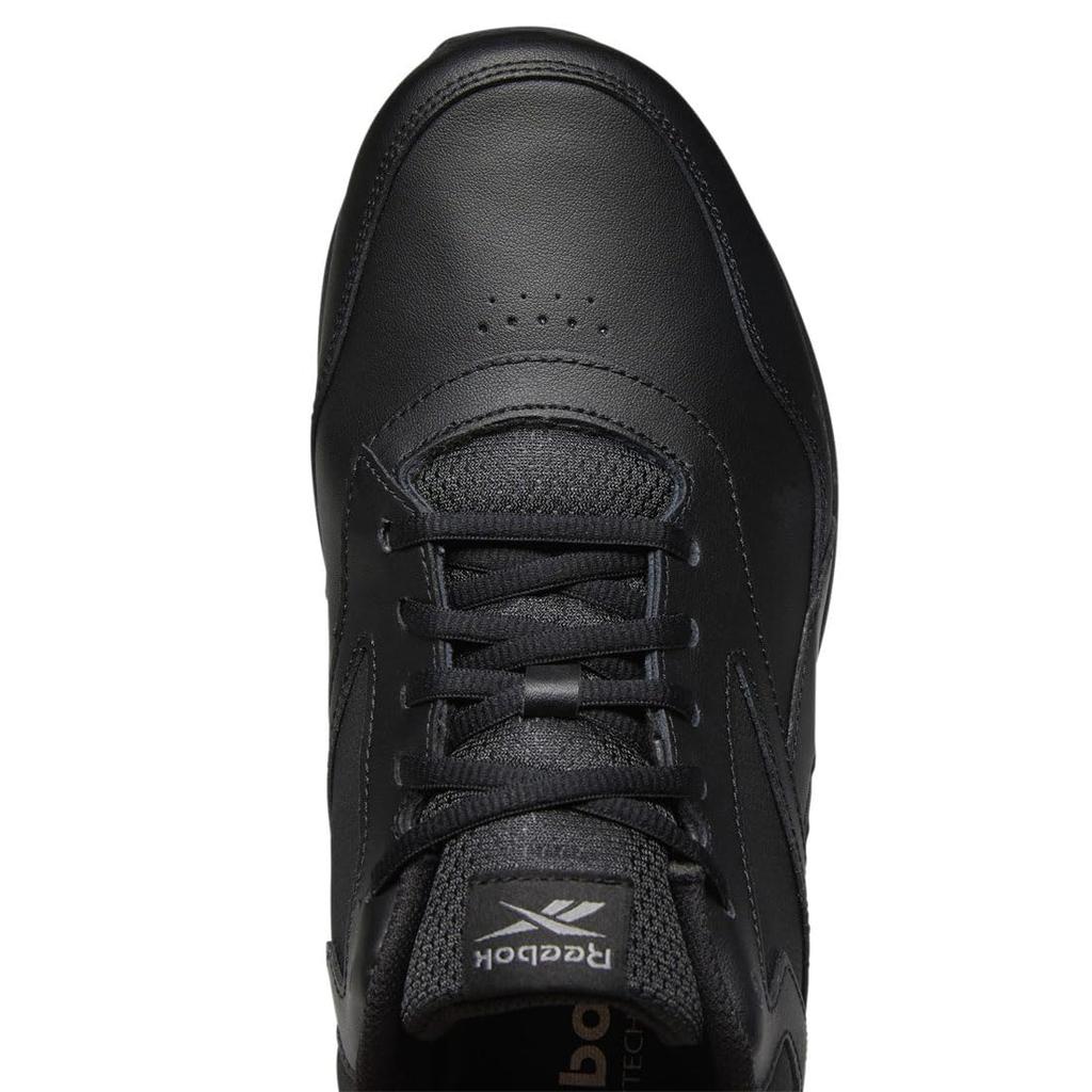 Walk Ultra DMX MAX Schuhe [Reebok] 7.0 Extra-Weit