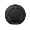 HDCON A350W-E Wireless Conference Microphone (CN version)