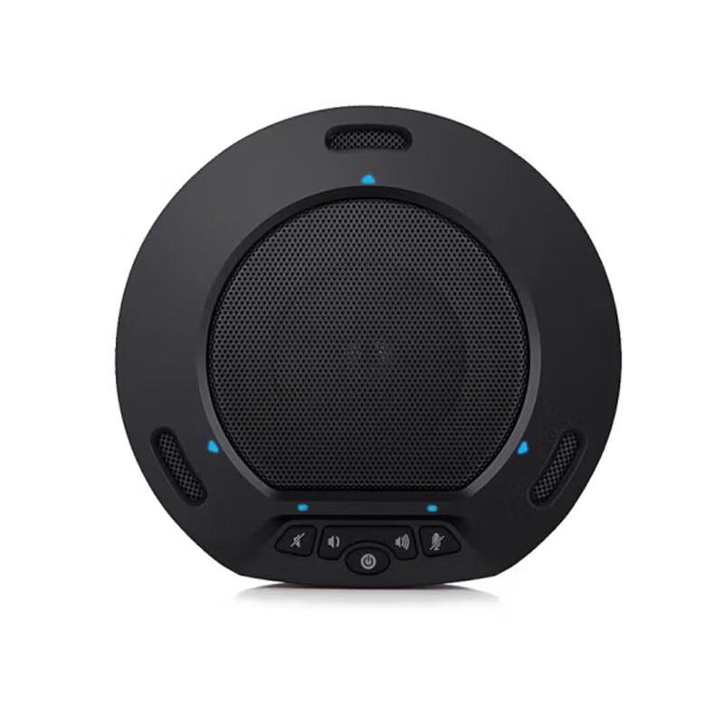 HDCON A350W-E Wireless Conference Microphone (CN version)