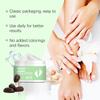 WIYUN Urea Care Cream for Hands & Feet: Hydrates, Moisturizes & Nourishes To Prevent Dryness and Cracking.
