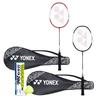 Badminton – Badmintonrackets