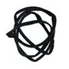 Front Left Door Open Rubber Stripping For CIVIC Sedan 2012-2015 72350-TR3-A01