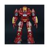 Marvel Avengers Ultron Iron Man Hulk Buster Collection Model Toys Action Figures