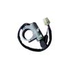 Benwang Dongfeng EQ118G Ignition Lock