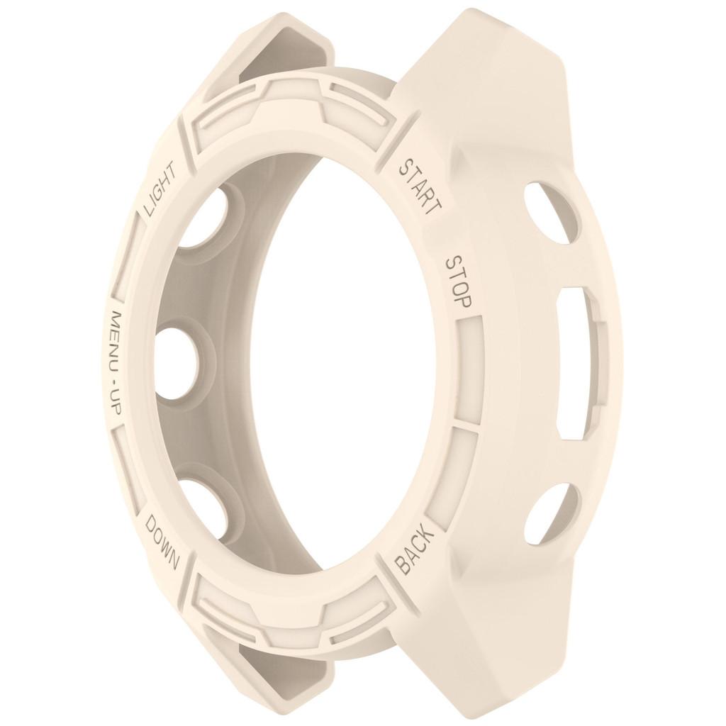 

Чехол из ТПУ для часов Garmin Descent G2, защитный бампер для часов Descent G1, аксессуары для солнечной батареи Letel Descent G1Solar letel