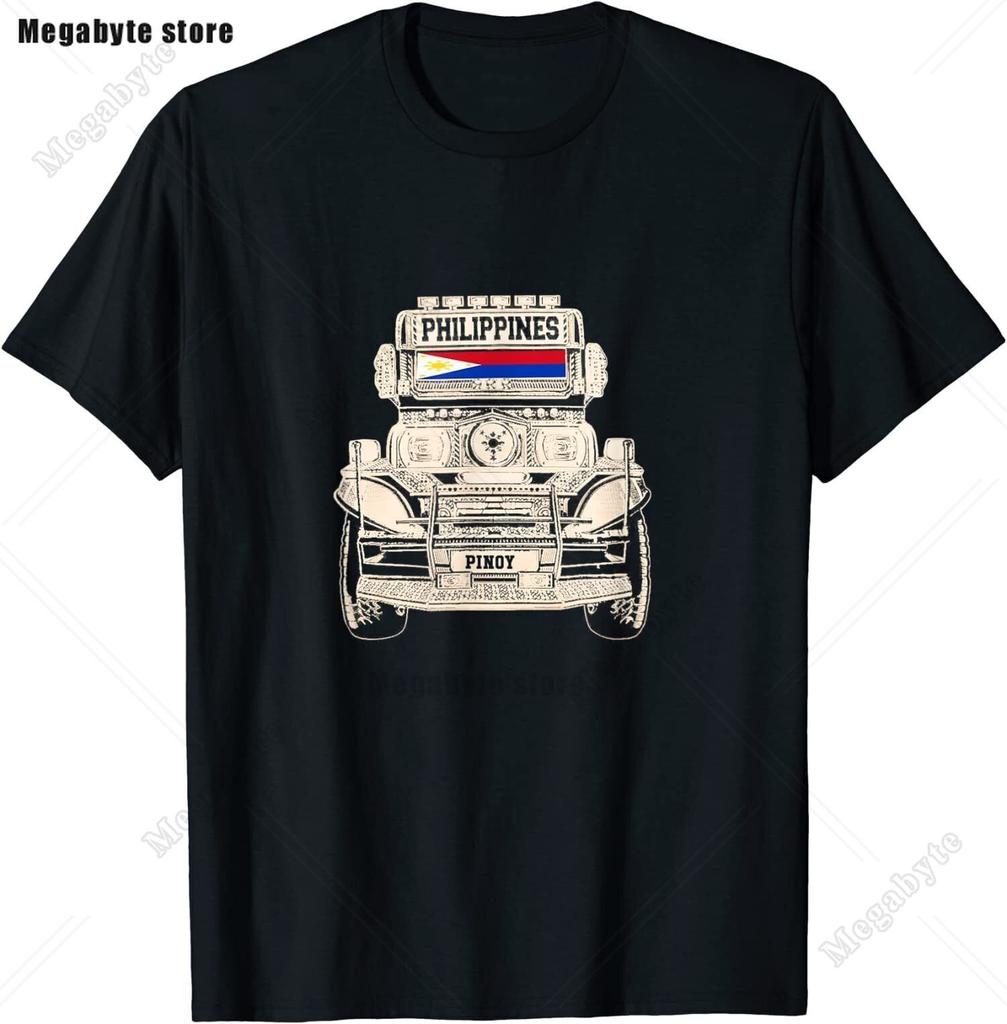 Filipino Pride Extra Rice Filipina Proud Philippines Tee Tops Round Neck ShortSleeve Fashion Tshirt Clothing Casual Tshirts