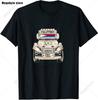 Filipino Pride Extra Rice Filipina Proud Philippines Tee Tops Round Neck ShortSleeve Fashion Tshirt Clothing Casual Tshirts