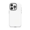 The Original Production of Two-in-one Film Case iPhone14 Mobile Phone Case Comes To Picture Apple 13PM Mobile Phone Case.