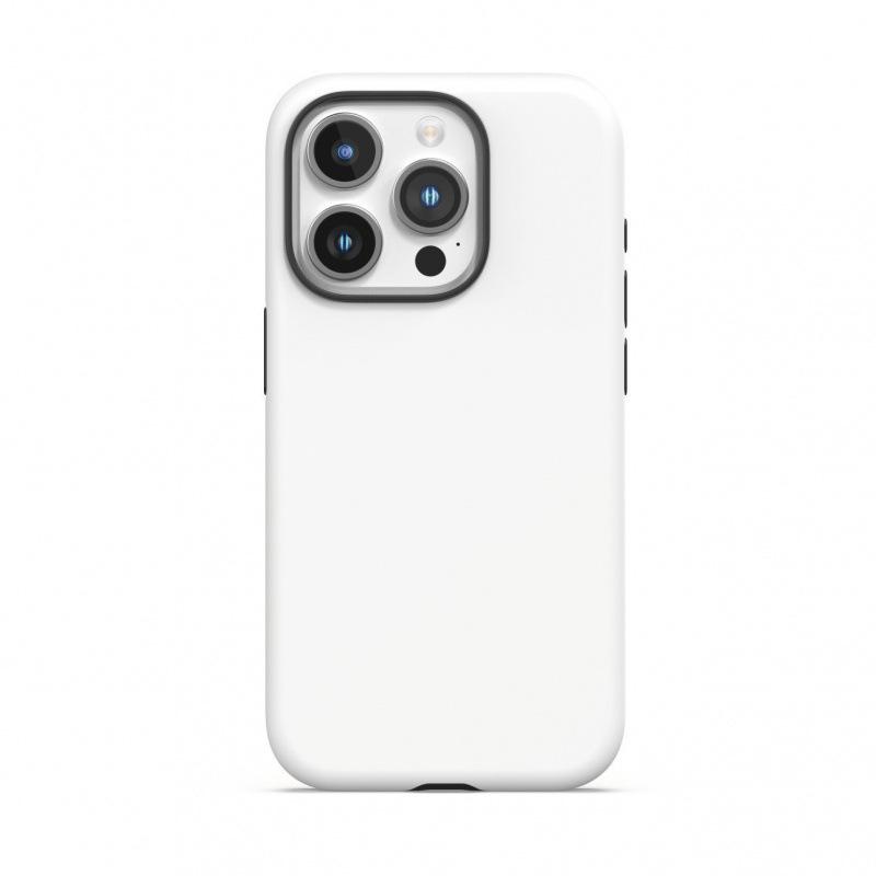 The Original Production of Two-in-one Film Case iPhone14 Mobile Phone Case Comes To Picture Apple 13PM Mobile Phone Case.