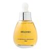 Miguhara Ultra Whitening Perfect Ampoule, 50ml