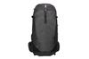 Thule Topio Hiking Backpack, 30L Capacity, 3204503, Black