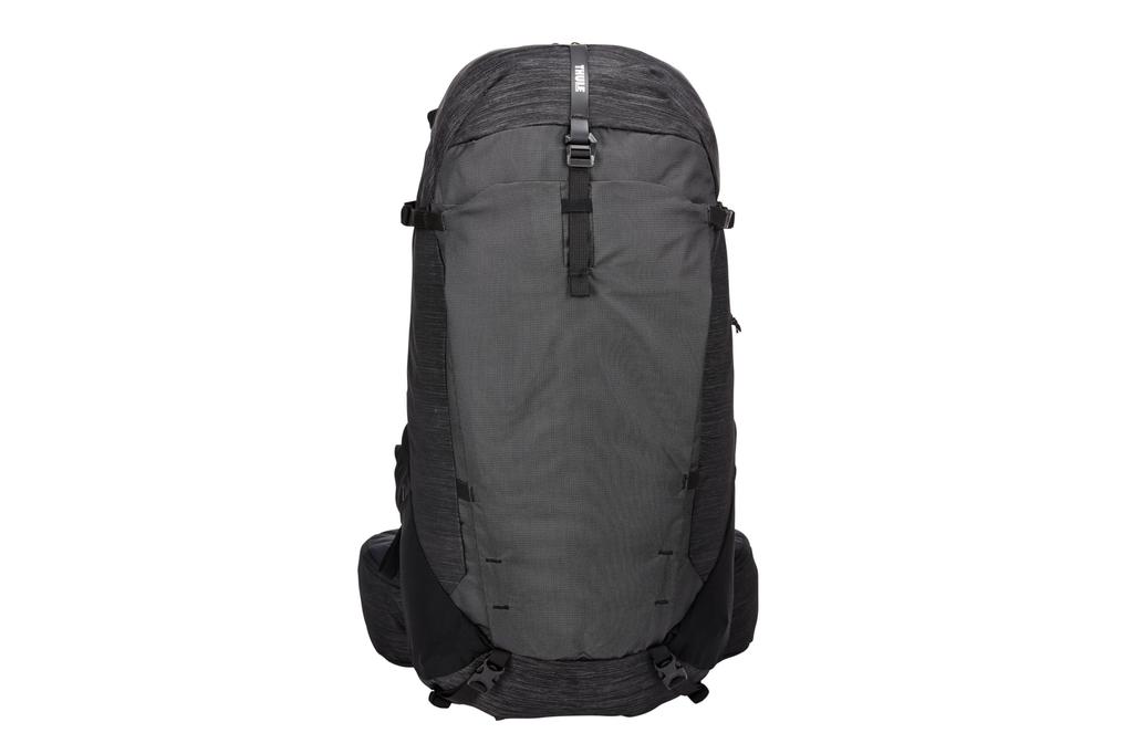 Thule Topio Hiking Backpack, 30L Capacity, 3204503, Black