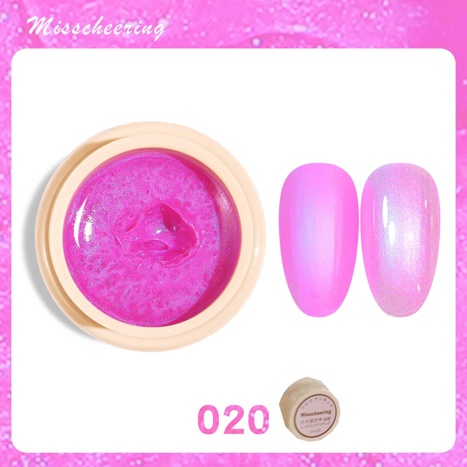 

Дизайн ногтей Твердый лак для ногтей Консервированный твердый клей для ногтей Крем-текстура Клей для ногтей Гель для ногтей