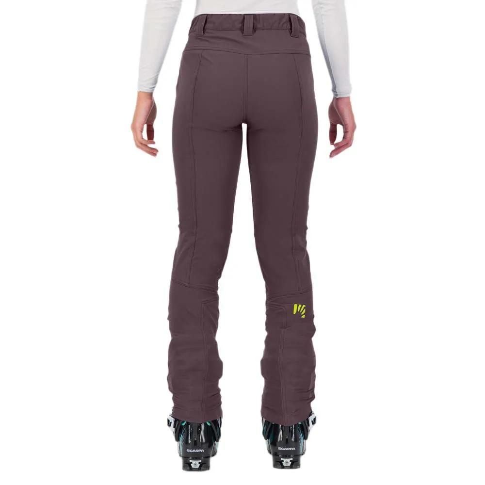 Karpos Trousers San Marino