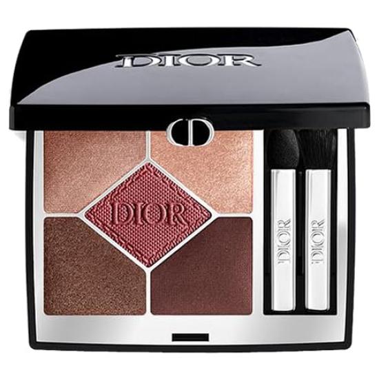 DiorShow 5 Couleurs #689 Mitzah [Product]