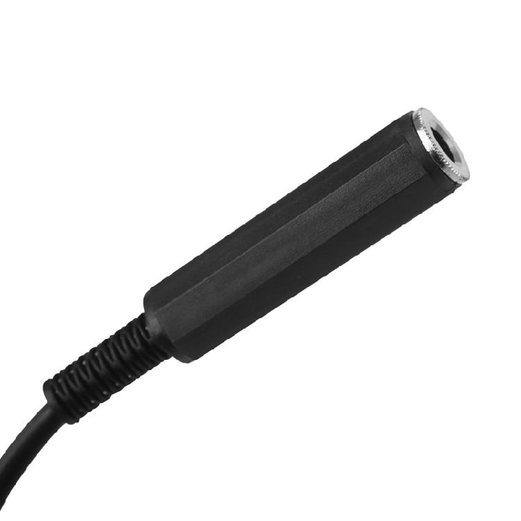 Guitar Acoustic Patch Pickup Audios Piezo Contact Pickup Guitar Accessory