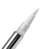 Oral Care Tool Portable Tooth Whitening Gel Pen Teeth Cleaning Bleaching Stain Remover