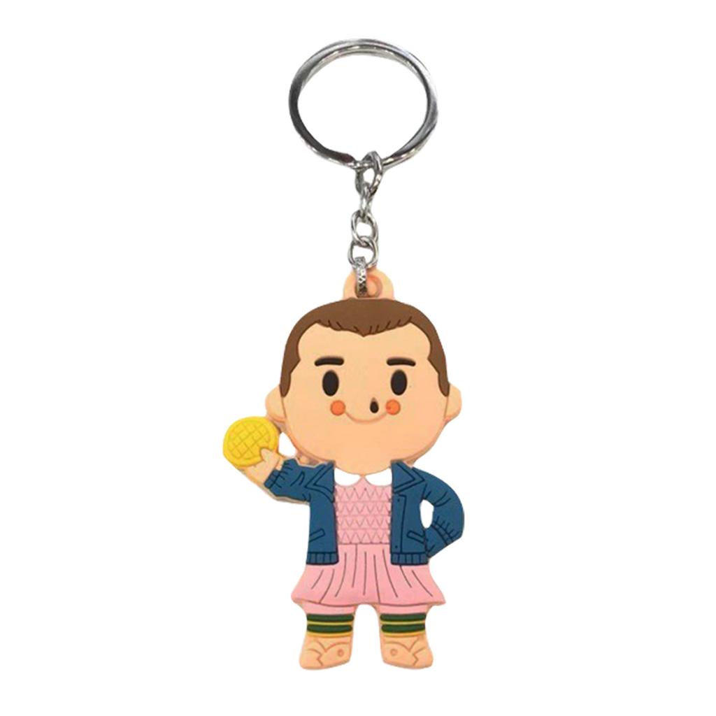 Creative Keychains, -themed Keychains Are Suitable For Keys, Backpacks, Water Cups, Decorative Statues And Gifts