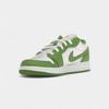 Jordan 1 Low Chlorophyll (GS)