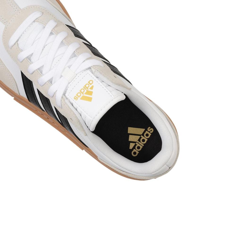 AdidaS Men S gradaS 2.0 ShoeS Ftwr Core Gum1 Ki2364