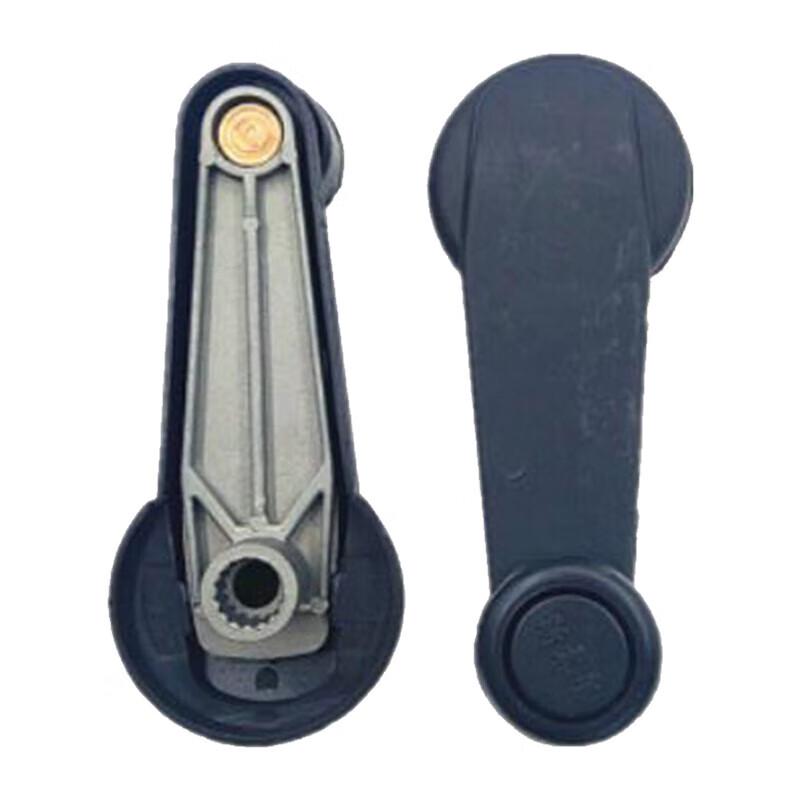 Shaanqi SX2190 SX2150 Window Regulator Handle