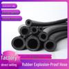Dalan Industrial Rubber Hose