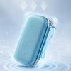 7/9/13 Slots Insulin Vial Protector 3/10ml Insulin Organizer Durable Essential Oil Case  Outdoor