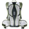 Рюкзак Deuter Bike I 18 SL pistachio/khaki (3202121-2268)