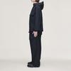 Y-3 SS26 Fashion Loose Straight Leg Casual Pants Men bottoms KD3976