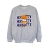 Inside Out 2 Boys Anxiety Sweatshirt