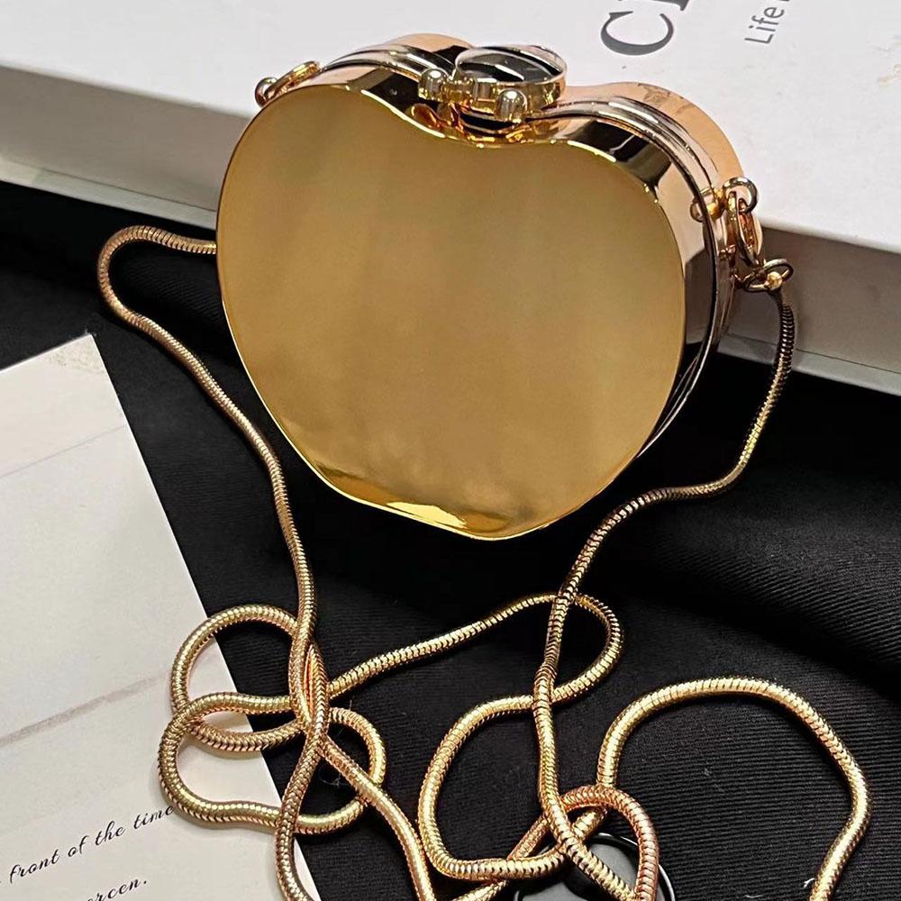 

Женские сумки, много форм, мини-сумка-тоут, дизайнерская роскошная сумка, сумка-мессенджер через плечо, модная женская сумка-цепочка