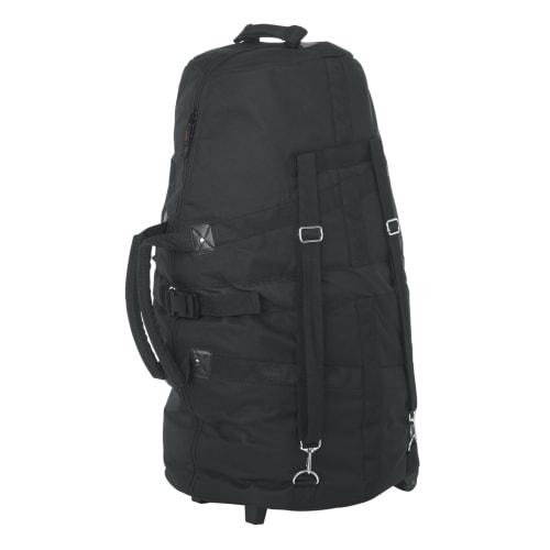 GATOR Conga Bag, Protechtor Classic World Series with Wheels, GP-CONGA-W